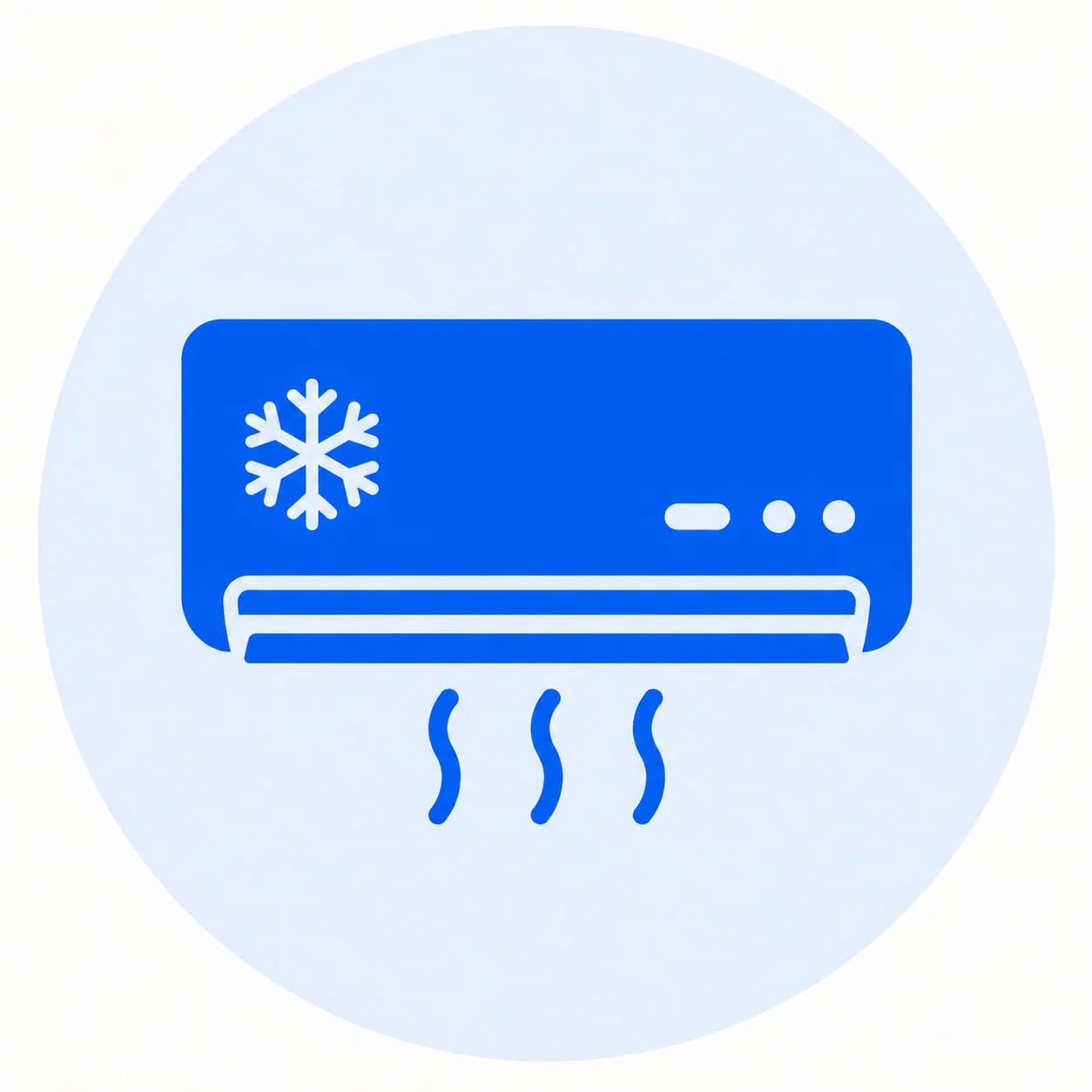 AC Repair