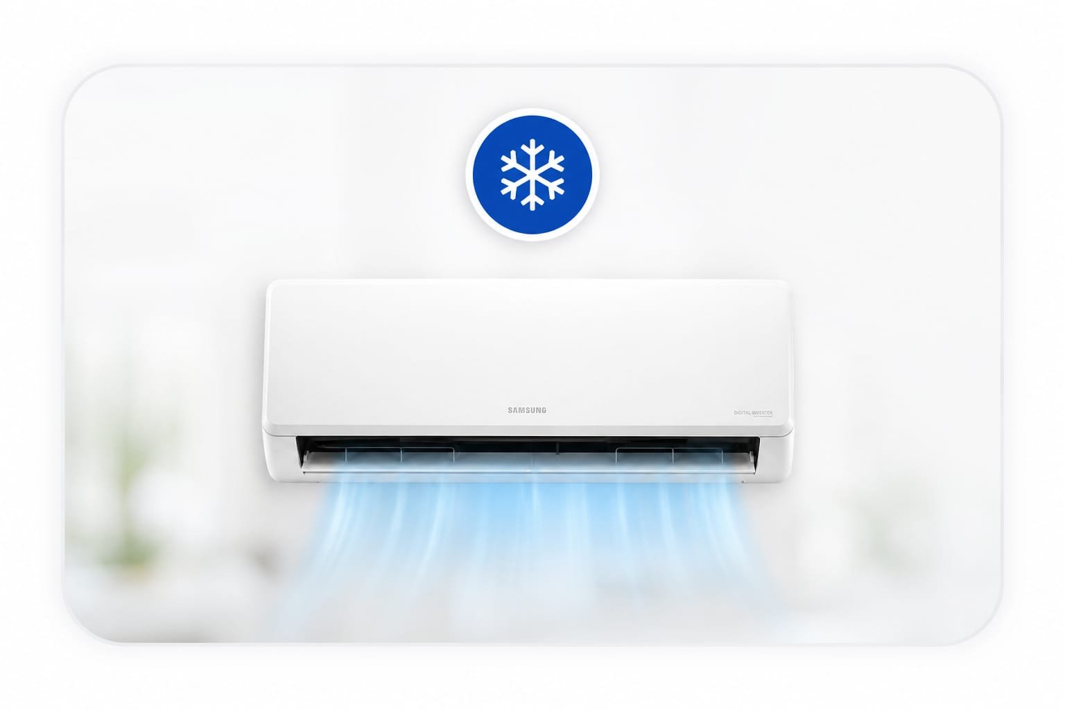 AC Repair