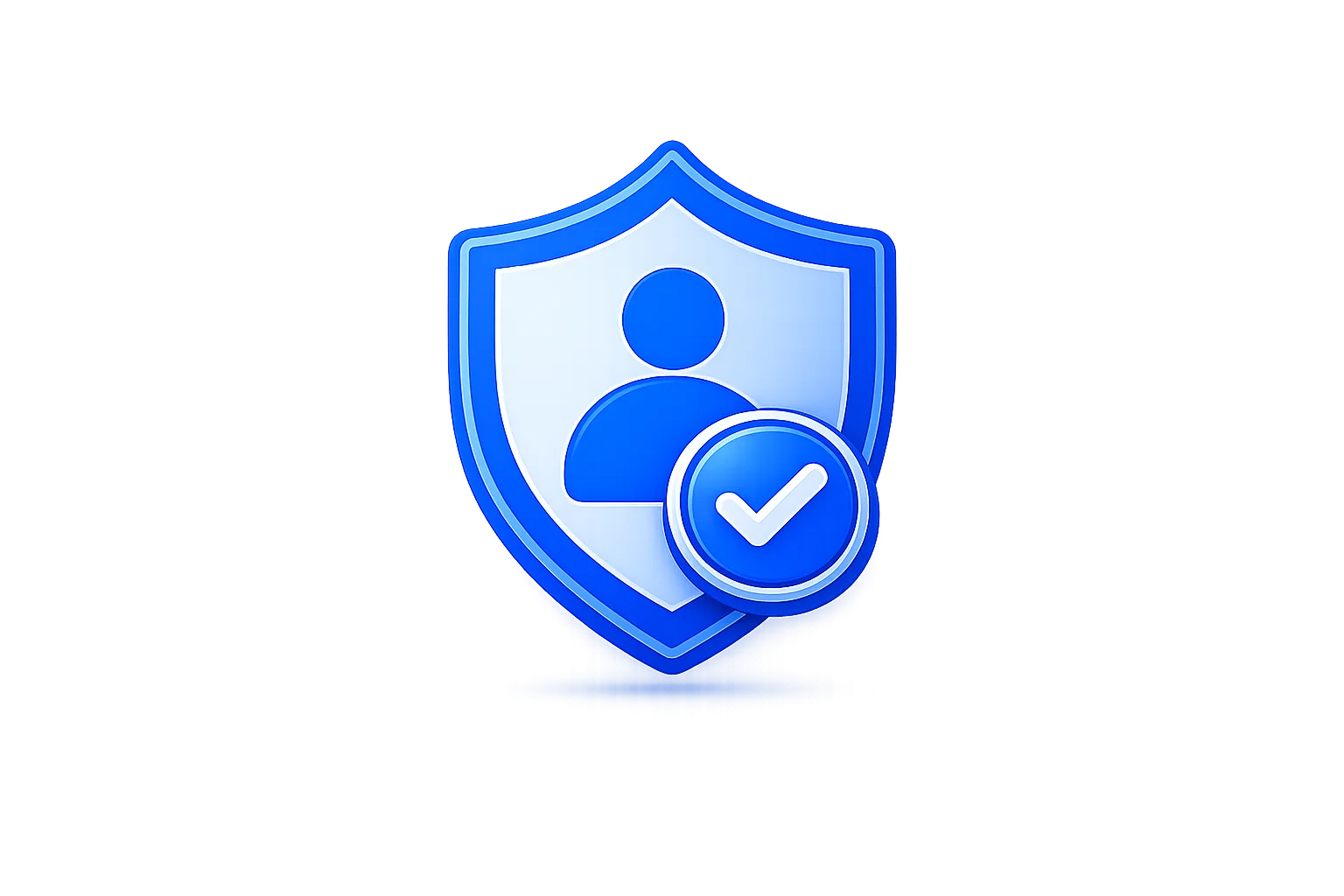 Background Verified