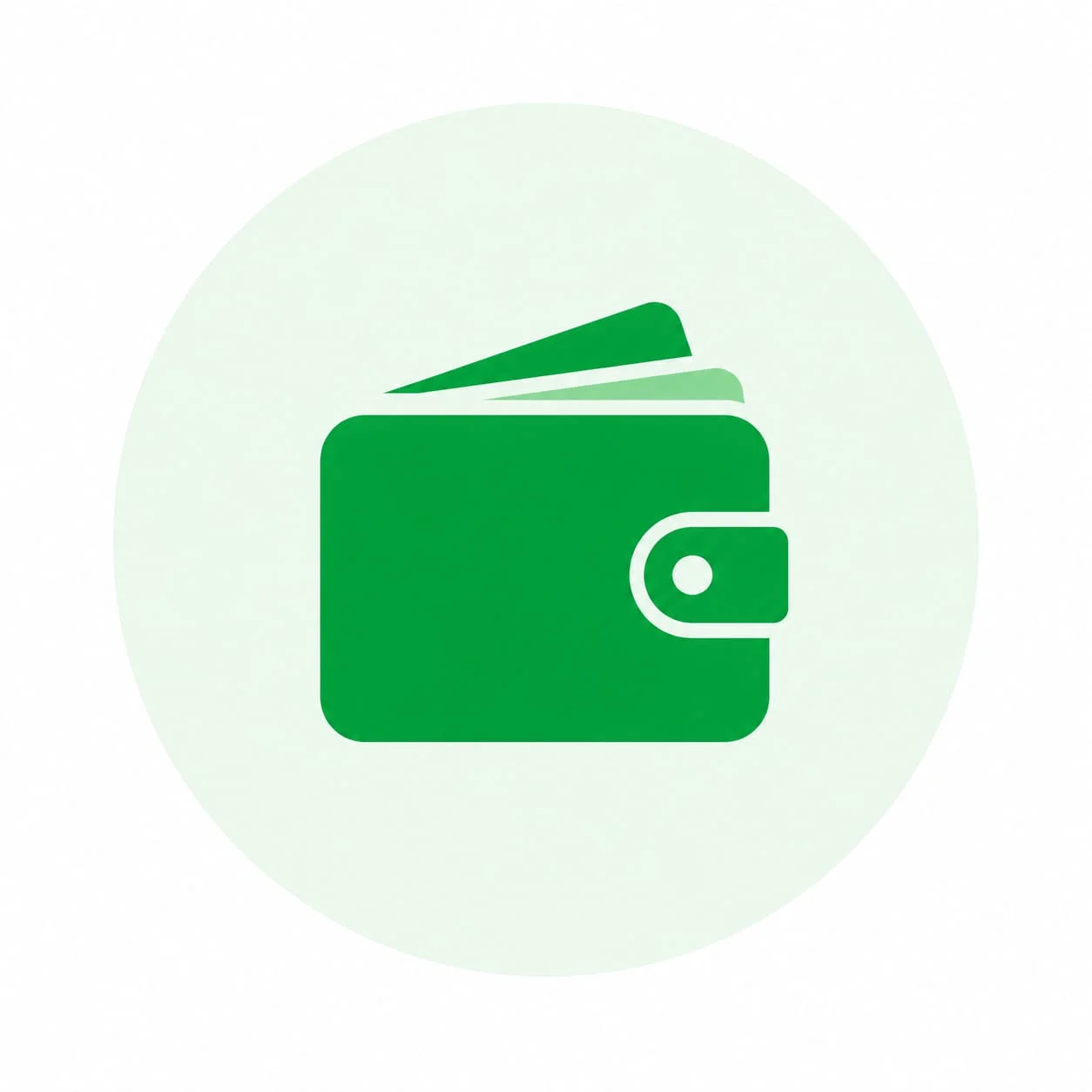 Budget Friendly Service