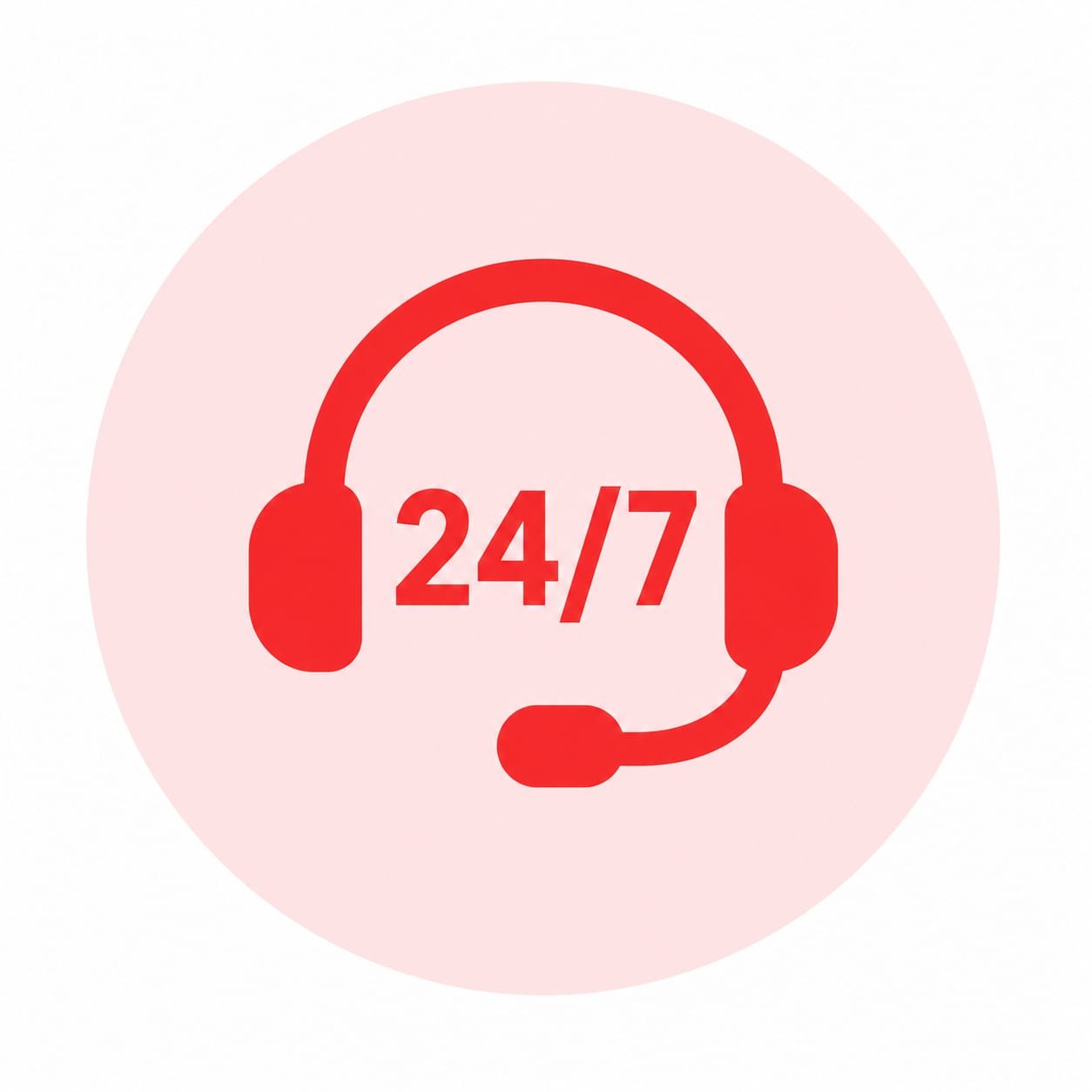 Q TECH customer support