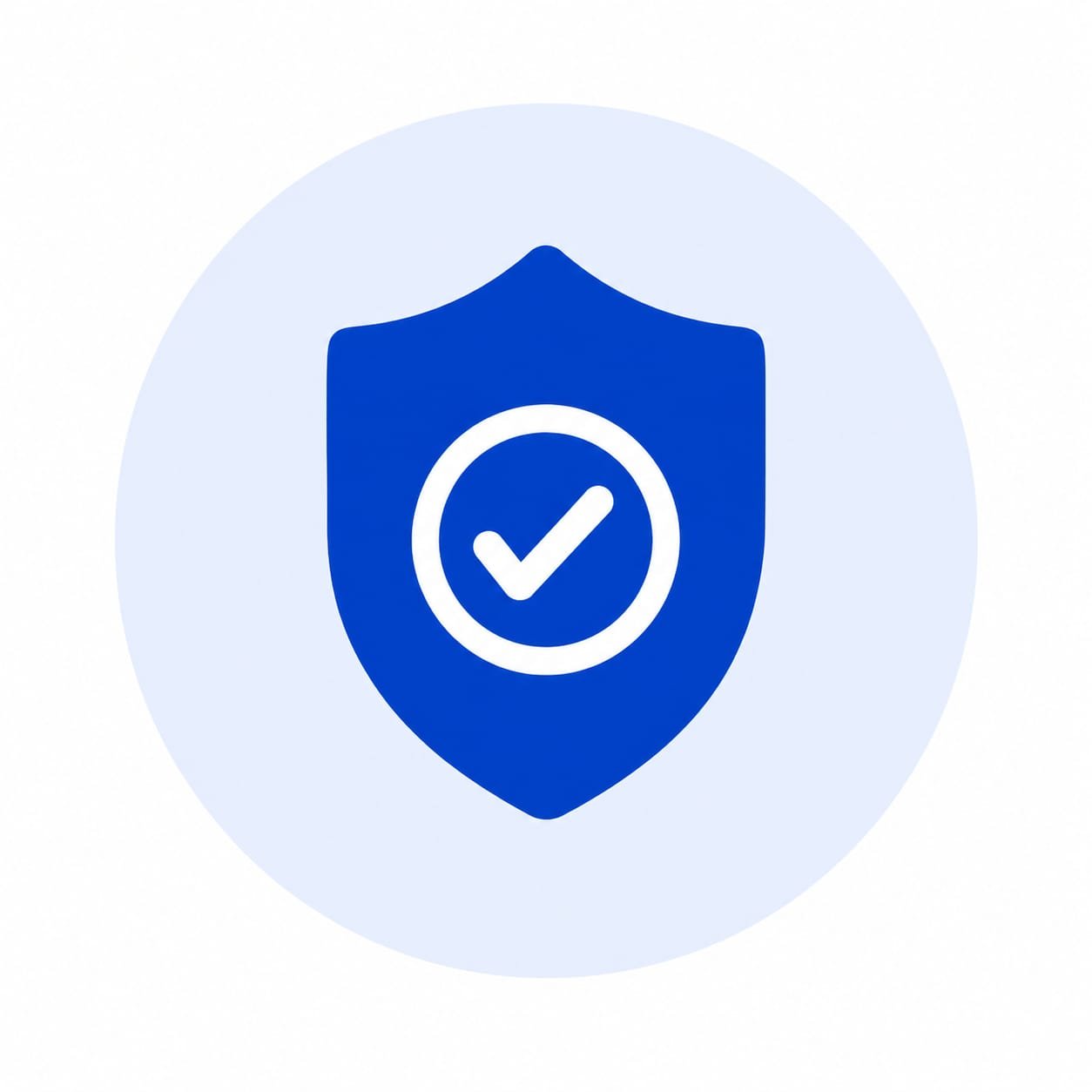 Verified appliance repair technician