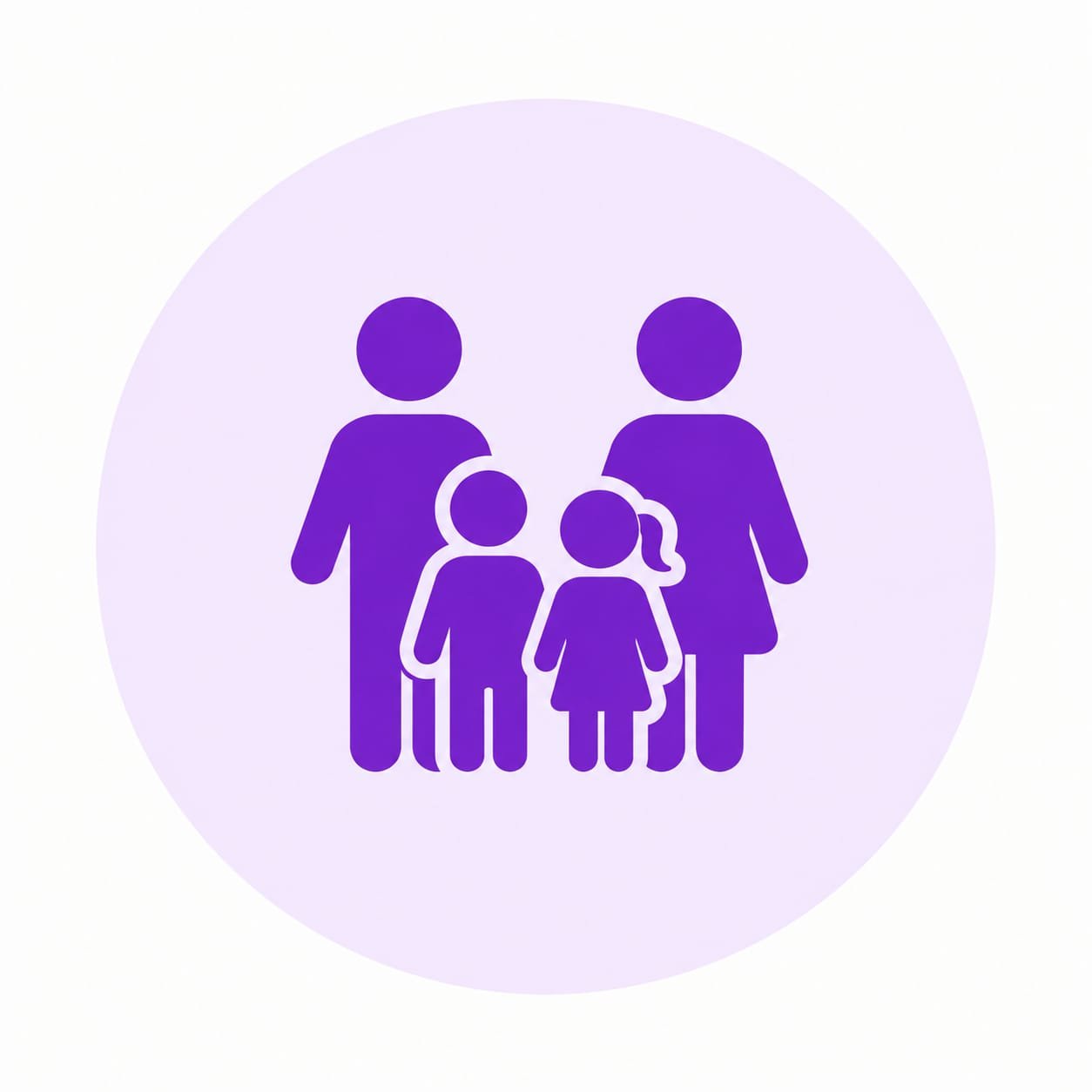 Family First Service