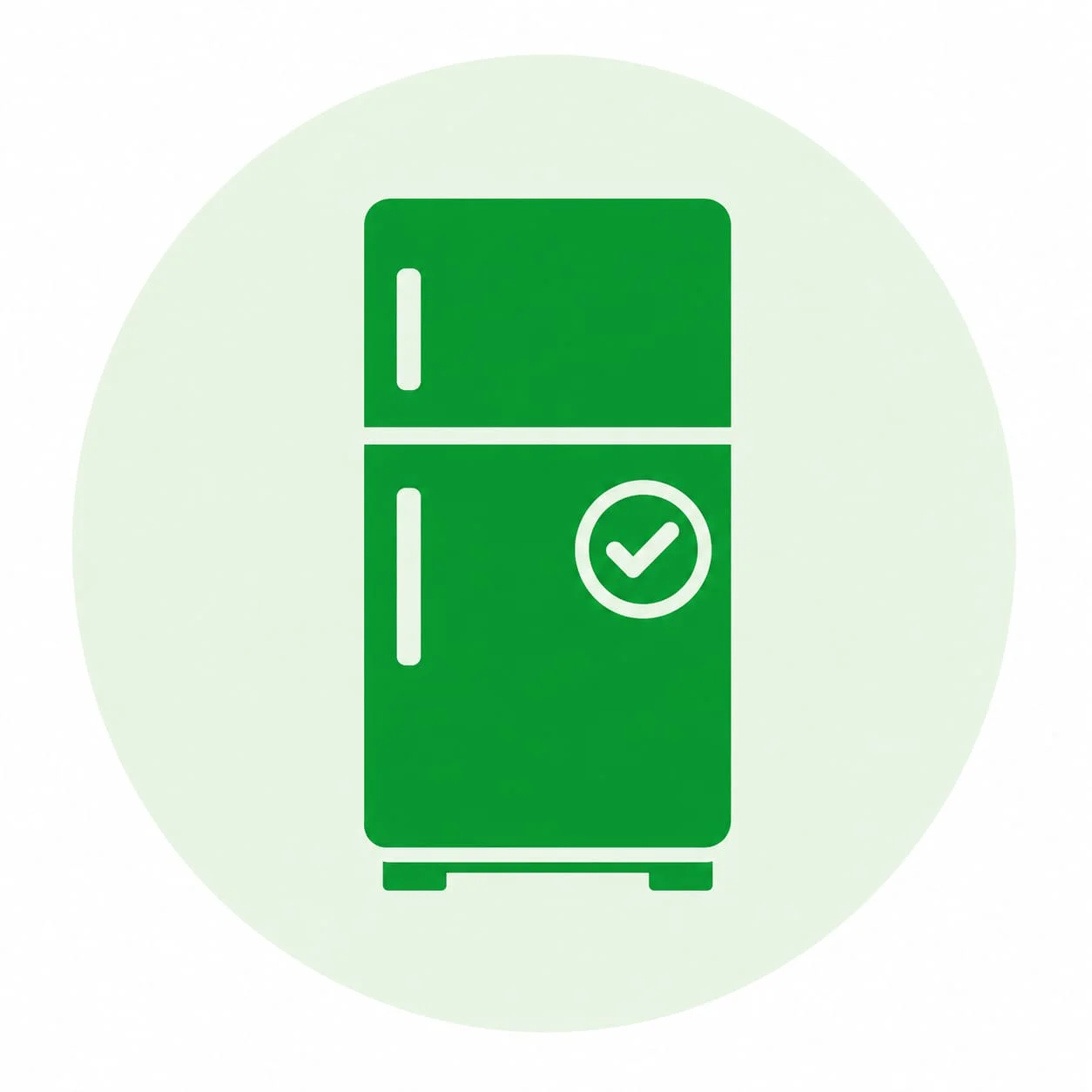 Refrigerator Repair