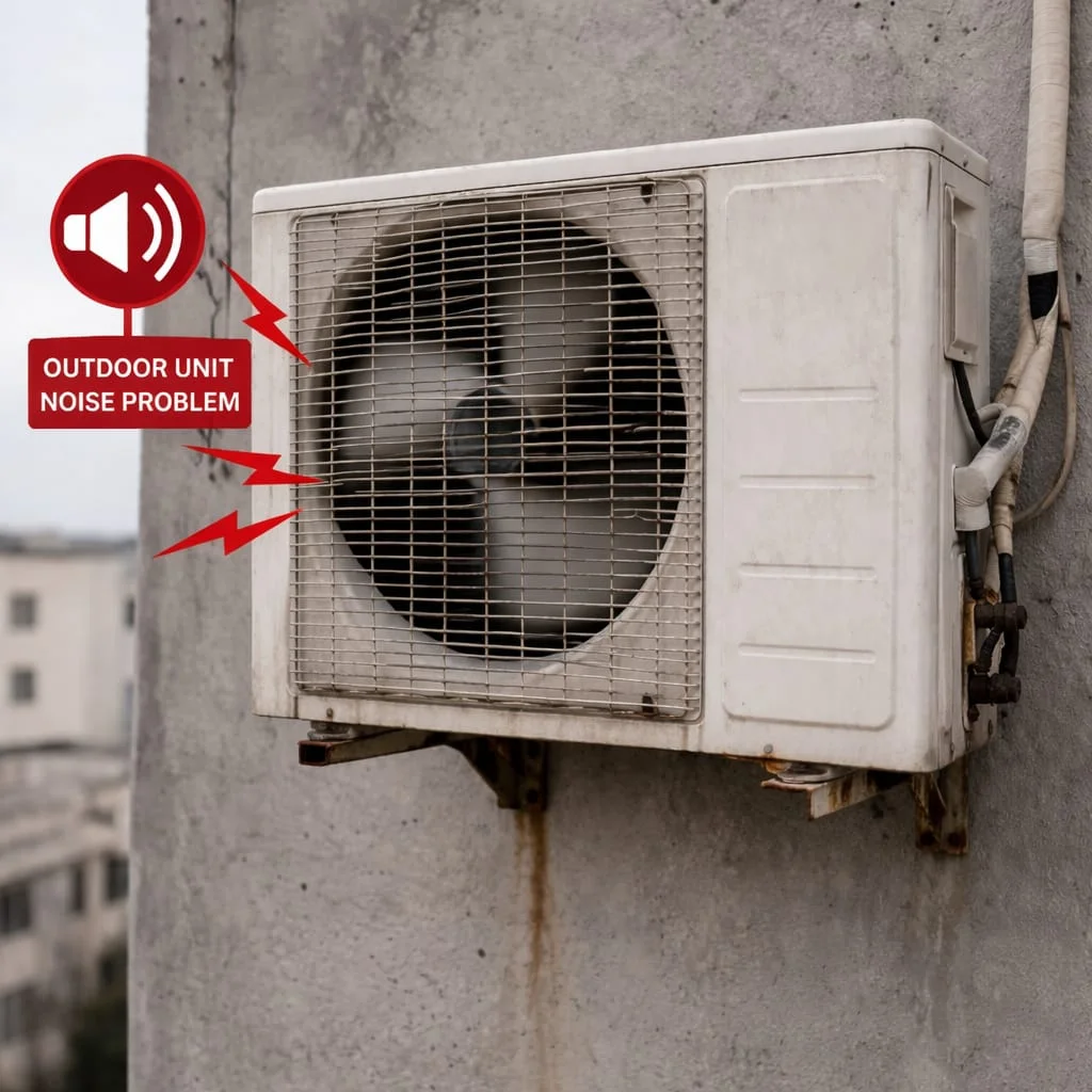 AC Before