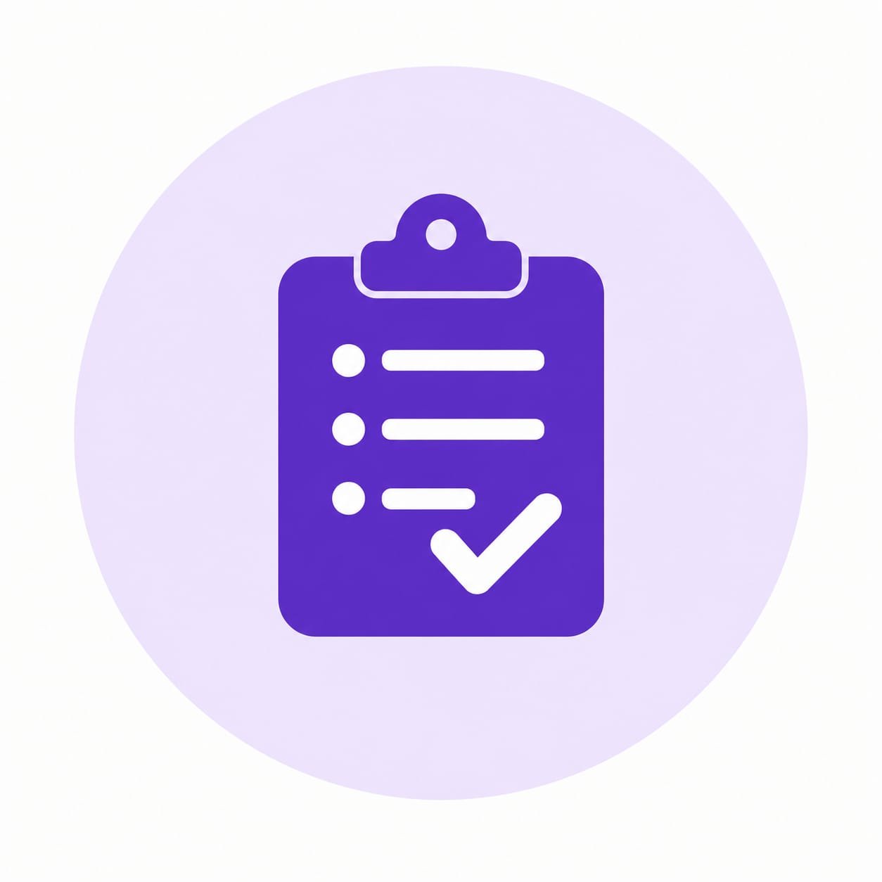 Appliance repair service warranty
