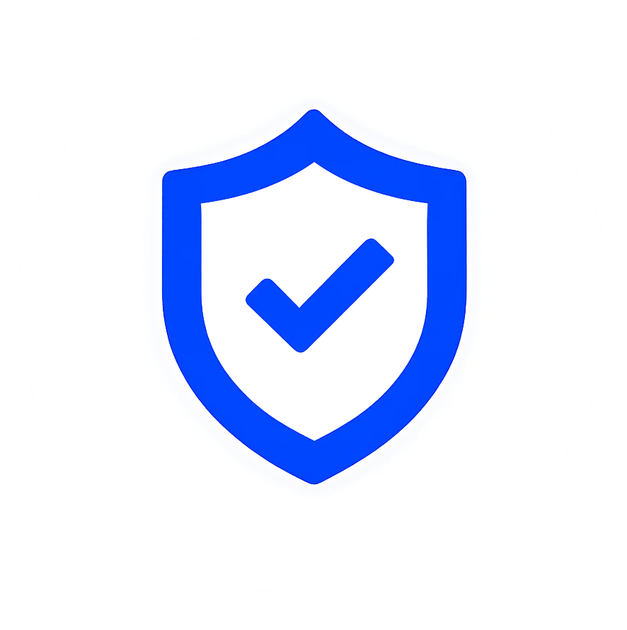 Safety Shield