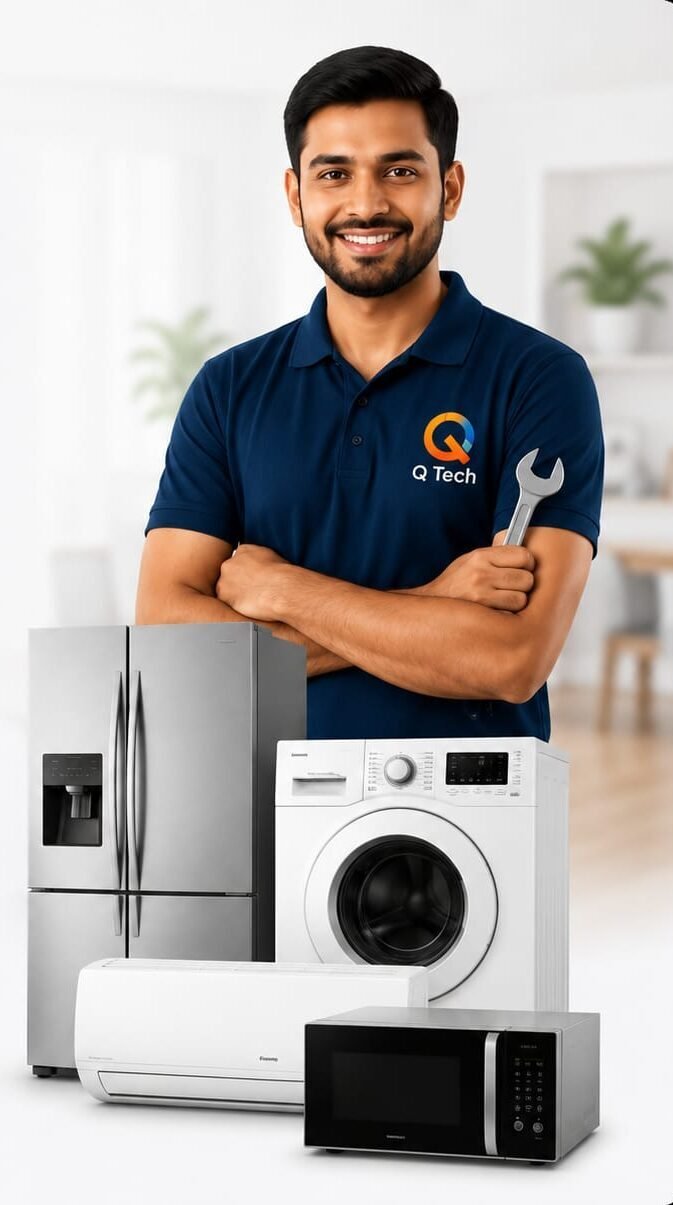 Technician