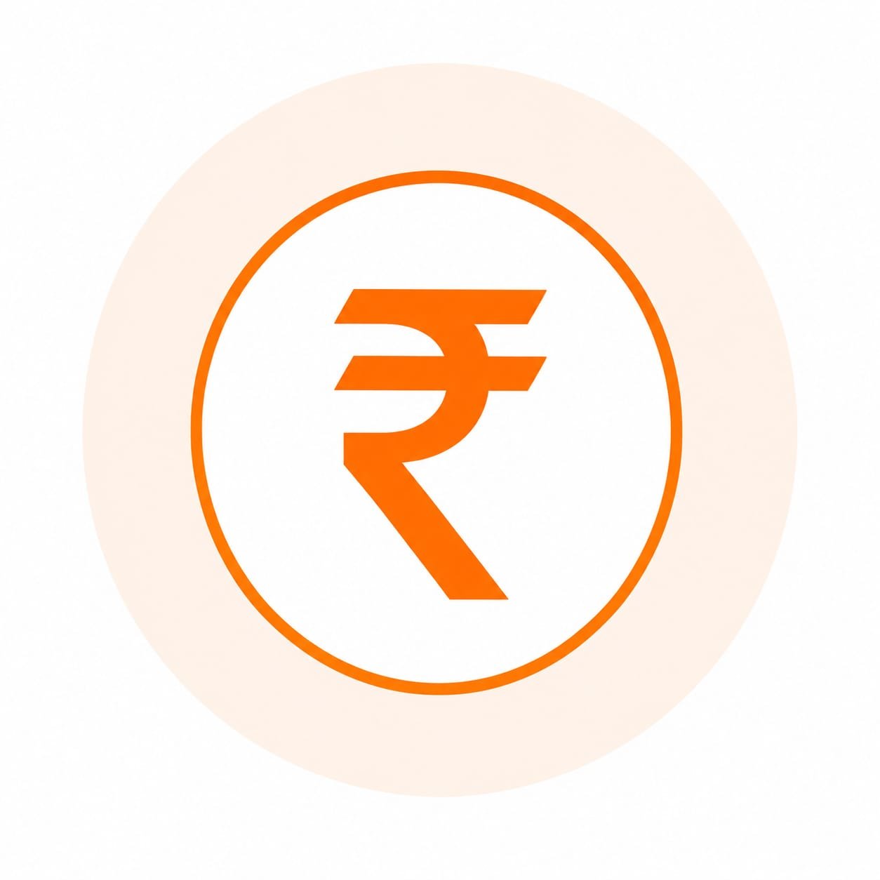 Transparent appliance repair pricing