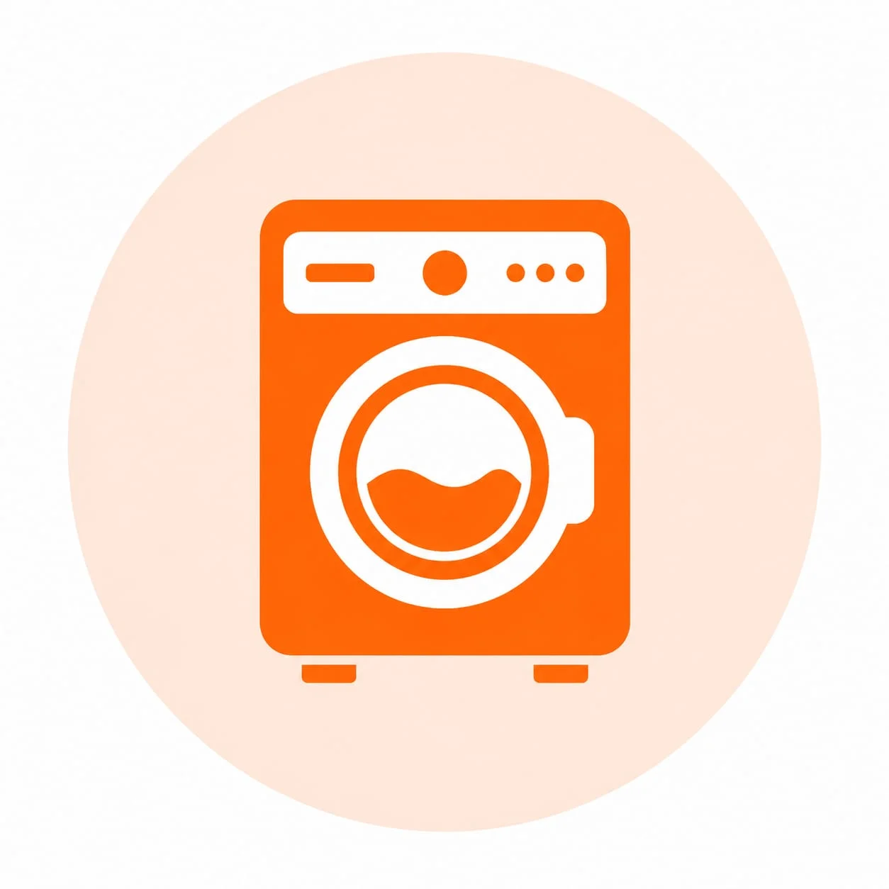 Washing Machine Repair