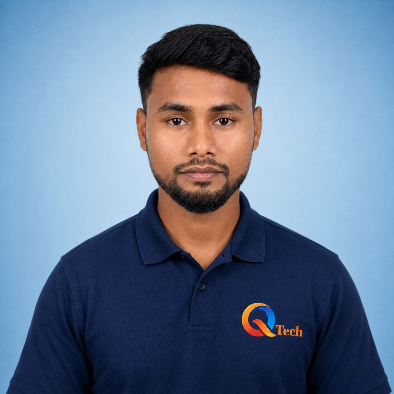 Certified Multi-Appliance Technician