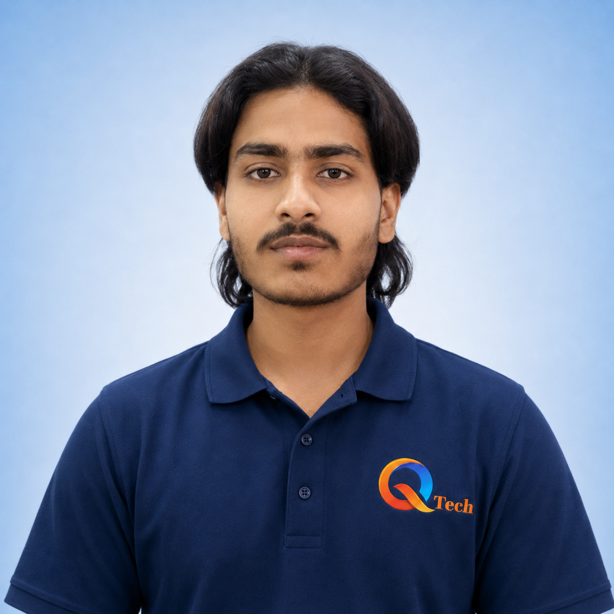 Certified Multi-Appliance Technician