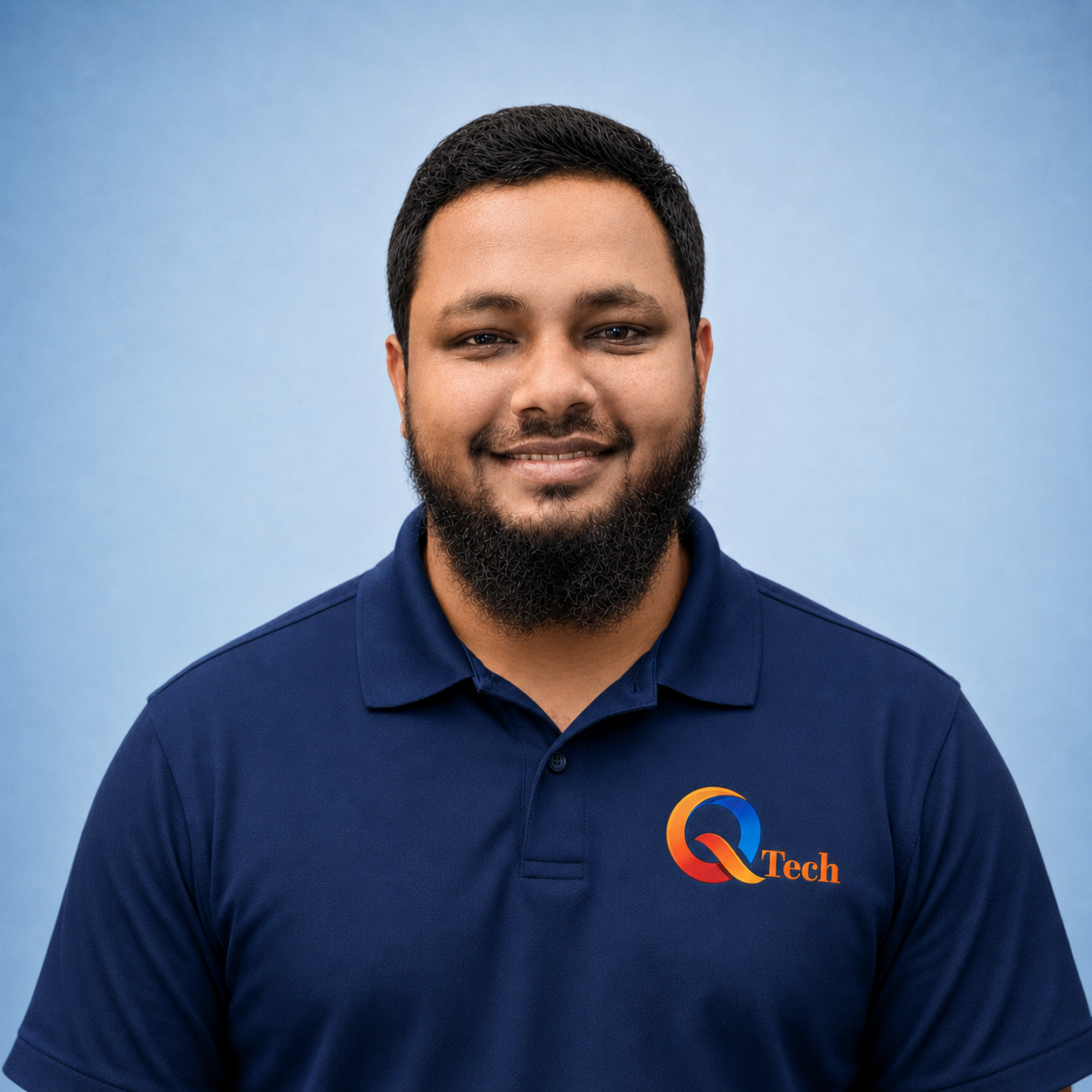 Certified Multi-Appliance Technician