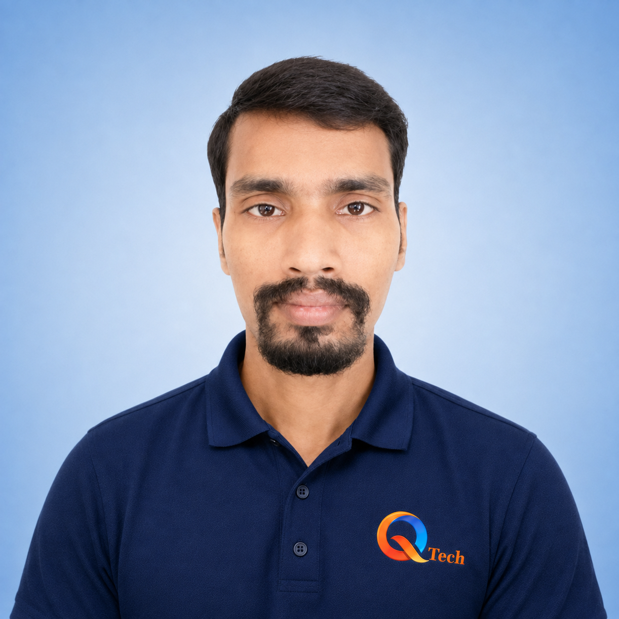 Certified Multi-Appliance Technician