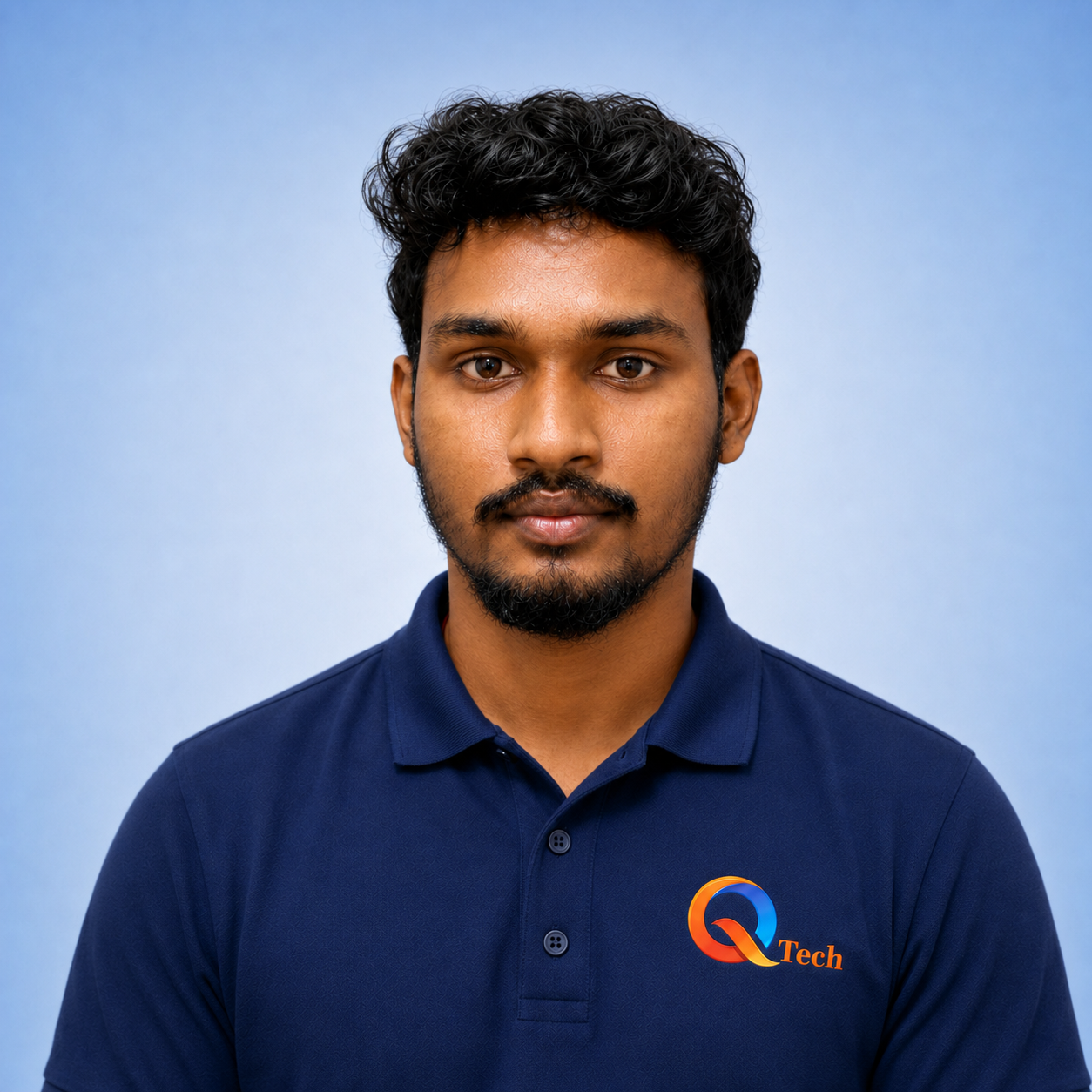 Certified Multi-Appliance Technician