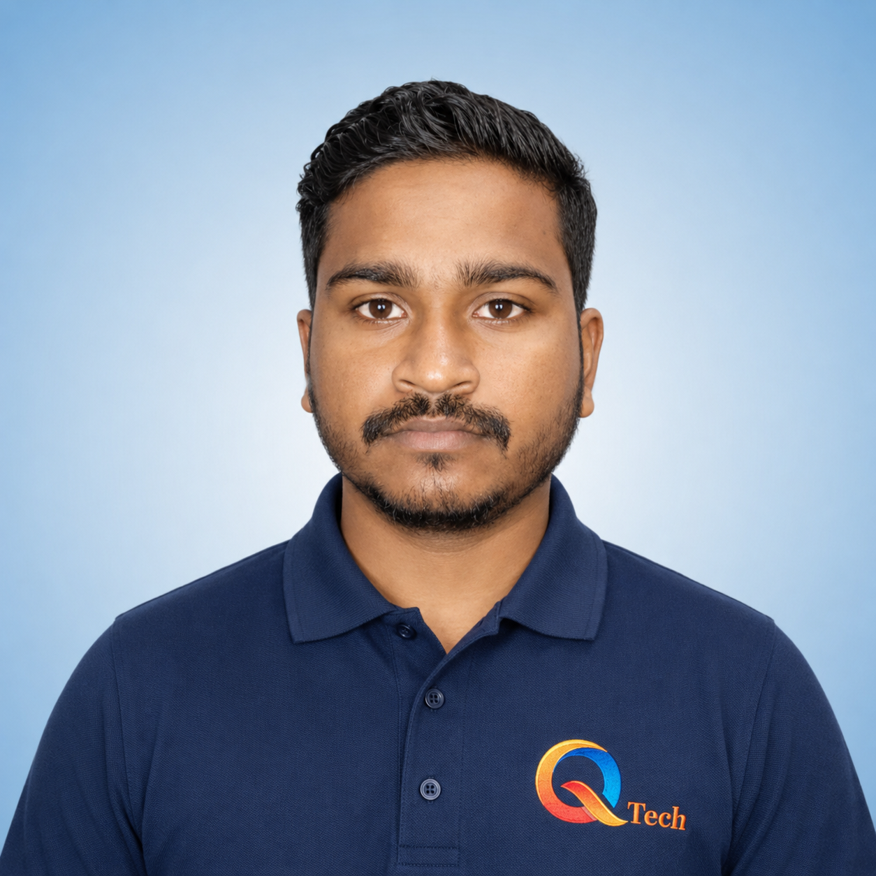 Certified Multi-Appliance Technician