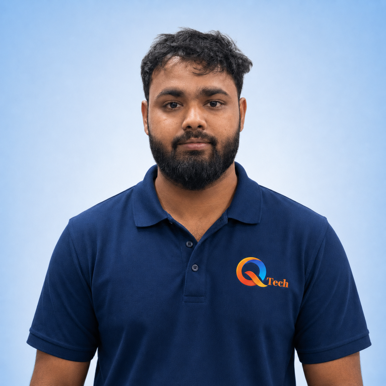 Certified Multi-Appliance Technician